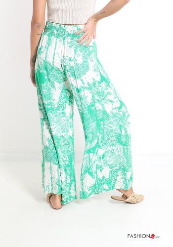 Pantalone Casual - ph 2