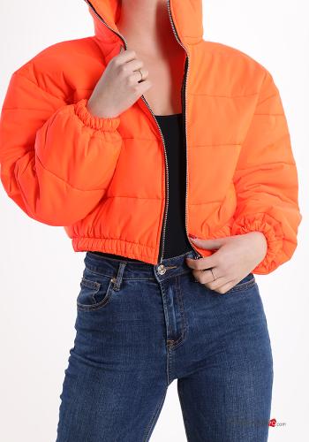 Piumino Casual - ph 1