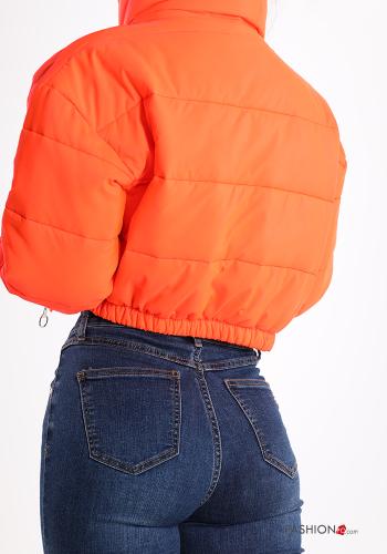 Piumino Casual - ph 2