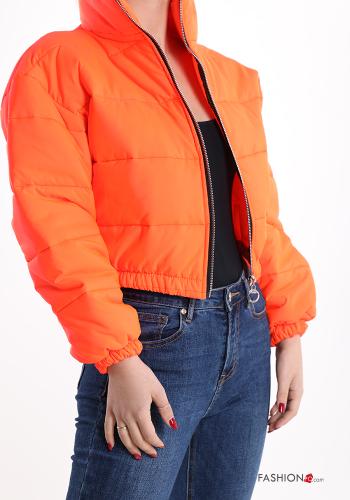 Piumino Casual - ph 3