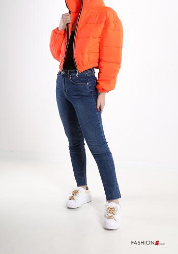 Piumino Casual - ph 5