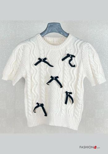 Casual Sweater