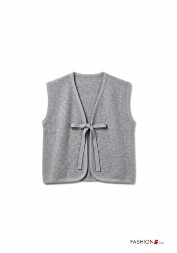 Chaleco Estilo Informal - ph 1