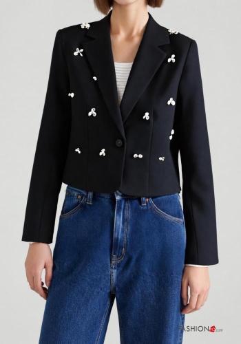 Casual Jacket