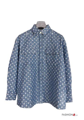Cotton Shirt - ph 1