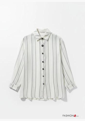 Casual Shirt - ph 1