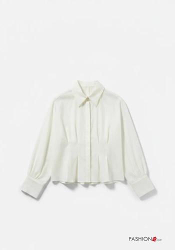 Casual Shirt