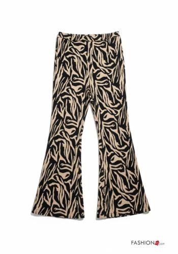Casual Trousers - ph 1
