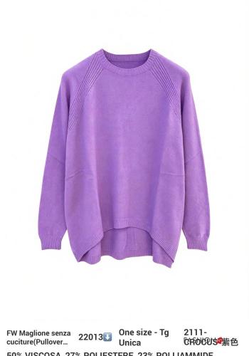Pull Casual - ph 2