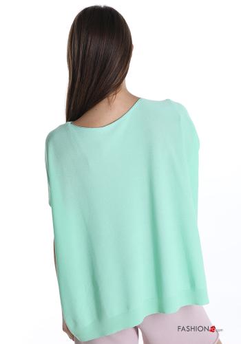 Maglione Casual - ph 2