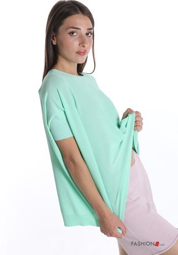 Maglione Casual - ph 3