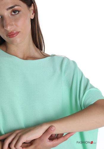 Maglione Casual - ph 4
