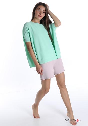 Maglione Casual - ph 5