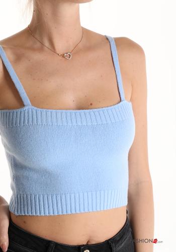Top Estilo Informal - ph 4