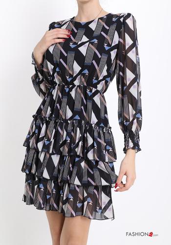 Casual Dress - ph 1