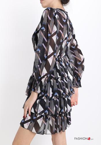 Casual Dress - ph 2