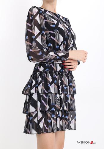Casual Dress - ph 3