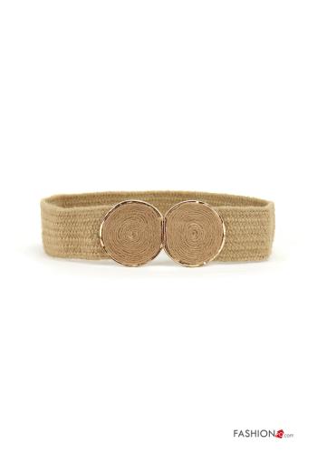 Casual Belt - ph 1