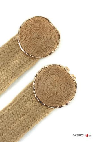 Casual Belt - ph 2