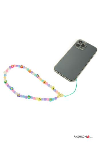 Casual Phone strap - ph 1