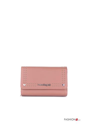 Portefeuille Casual - ph 1