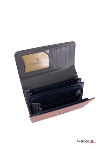 Portefeuille Casual - ph 3