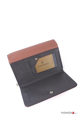 Portefeuille Casual - ph 4