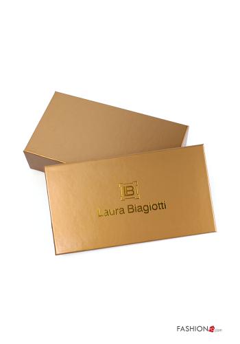 Portefeuille Casual - ph 5