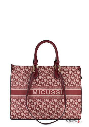 Borsa Casual - ph 1