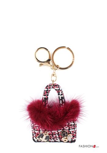 Portachiavi Casual - ph 1