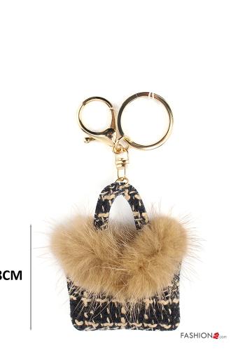 Portachiavi Casual - ph 2