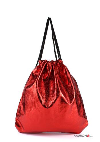 Lurex Rucksack - ph 1