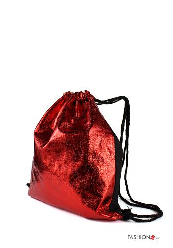 Lurex Rucksack - ph 2