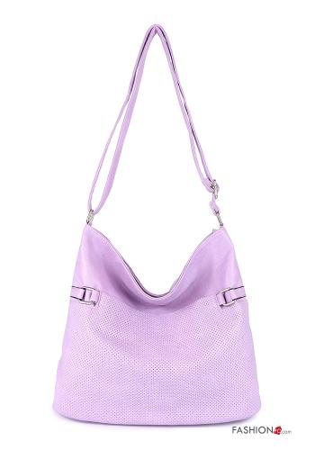 Borsa con zip - ph 1