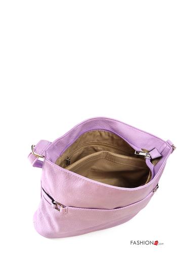 Borsa con zip - ph 3
