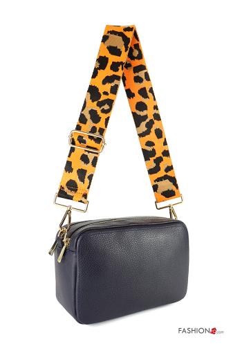 Tracolla per borsa Casual - ph 3