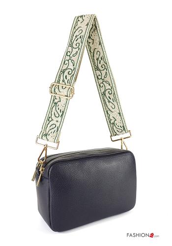 Tracolla per borsa regolabile - ph 3