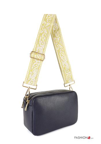 Tracolla per borsa regolabile - ph 3