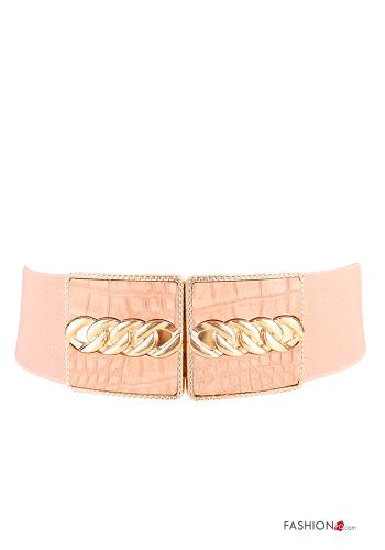 Ceinture Casual - ph 1