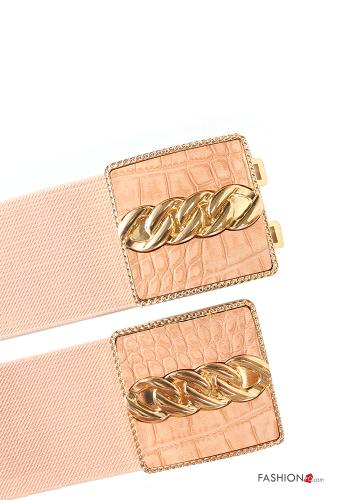 Ceinture Casual - ph 2