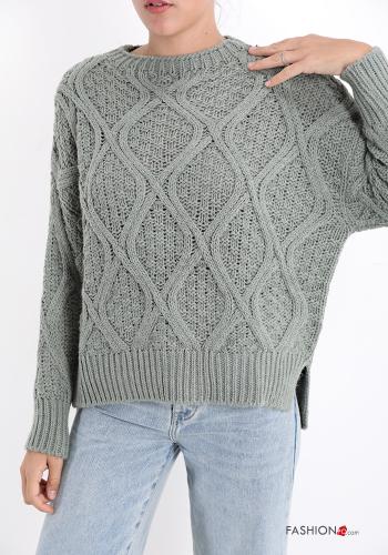 Maglione Casual - ph 1