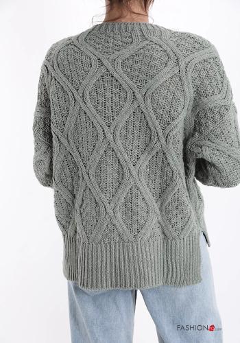 Maglione Casual - ph 2