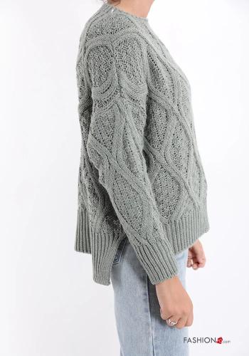 Maglione Casual - ph 3