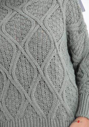 Maglione Casual - ph 4