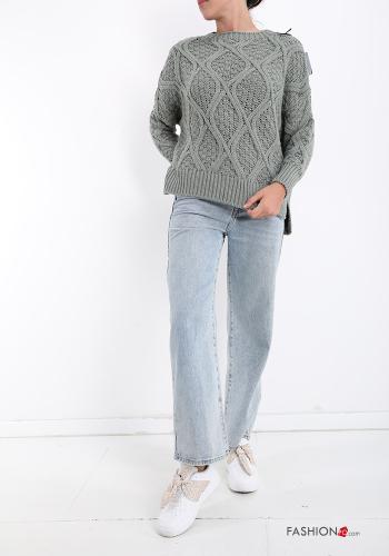 Maglione Casual - ph 5