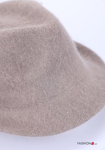 Casual Hat - ph 2