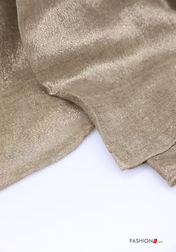 Scarf  lurex - ph 3