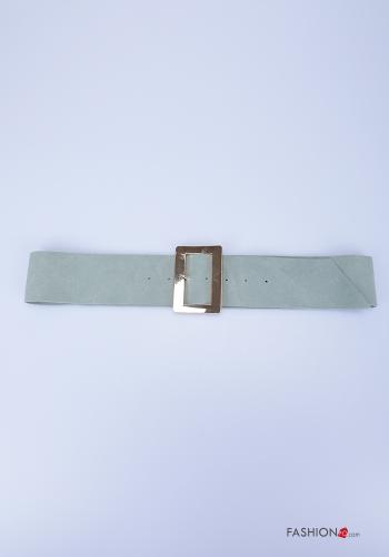adjustable Belt - ph 1