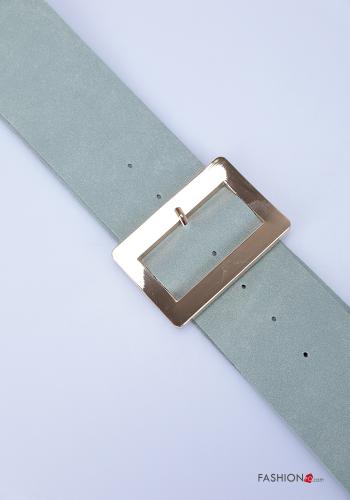adjustable Belt - ph 2