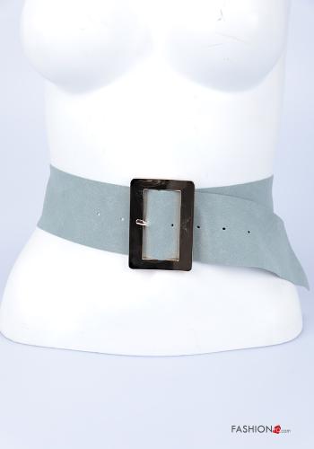 adjustable Belt - ph 3